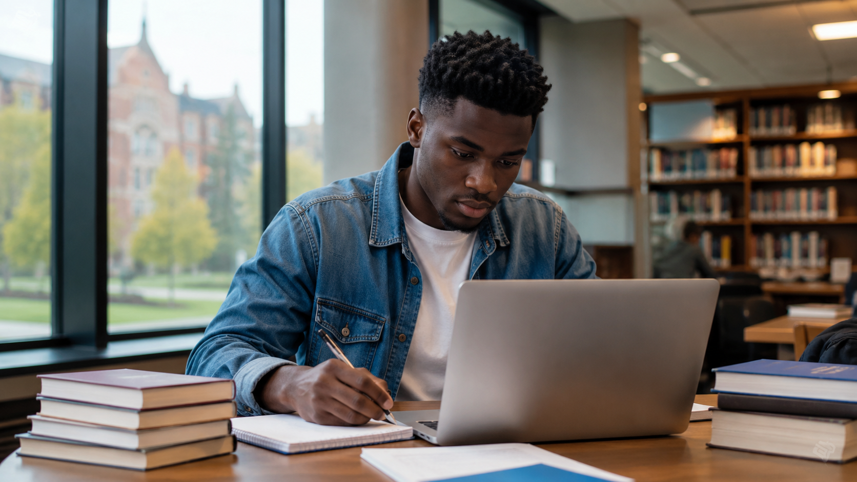 How to Write a Winning Scholarship Essay